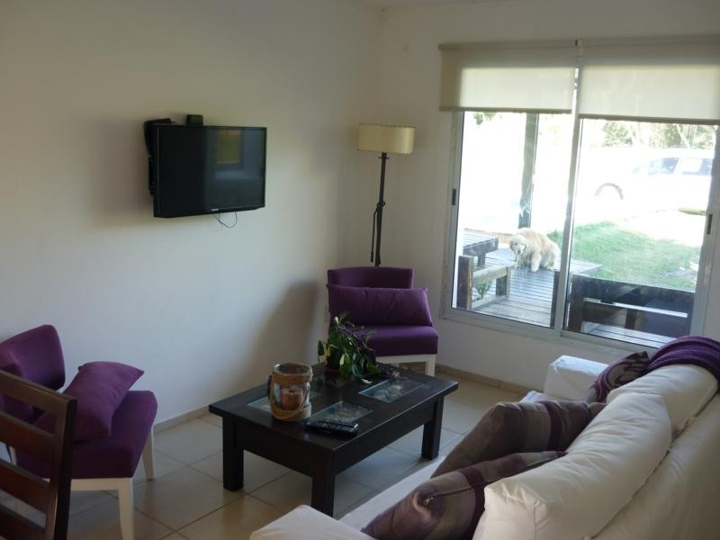 Casa en venta en Balneario Buenos Aires 
